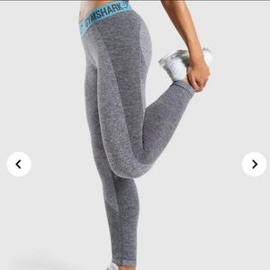 Gymshark leggings